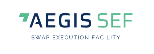 AEGIS Hedging Solutions