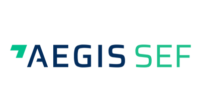 aegis_swap_execution_facility